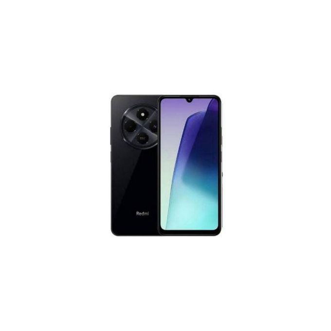 XIAOMI Redmi A3 Pro, 6.88" Display 4GB RAM + 128GB, 50MP AI Camera, 5160mAh (Dual SIM)