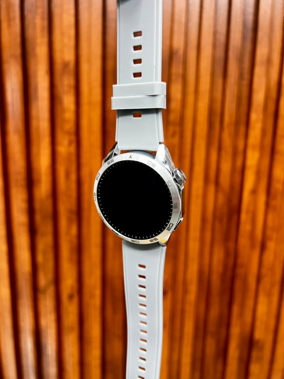 ALDEEPO PRO-W13 SMARTWATCH