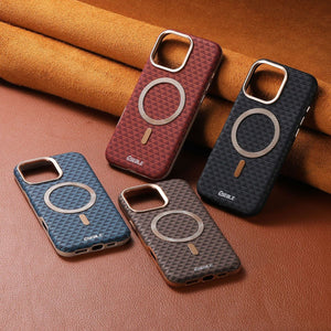 IPHONE COVERS