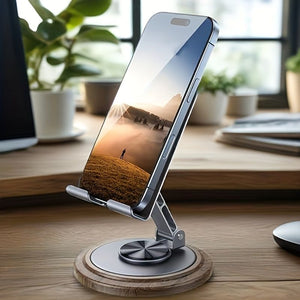 Mobile Phone Stands