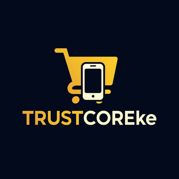 trustcore ke