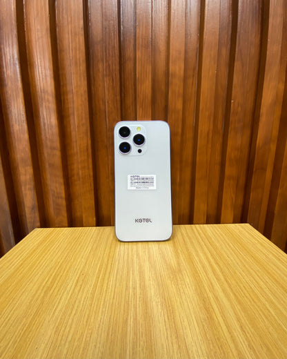 KGTEL KPHONE15 PRO