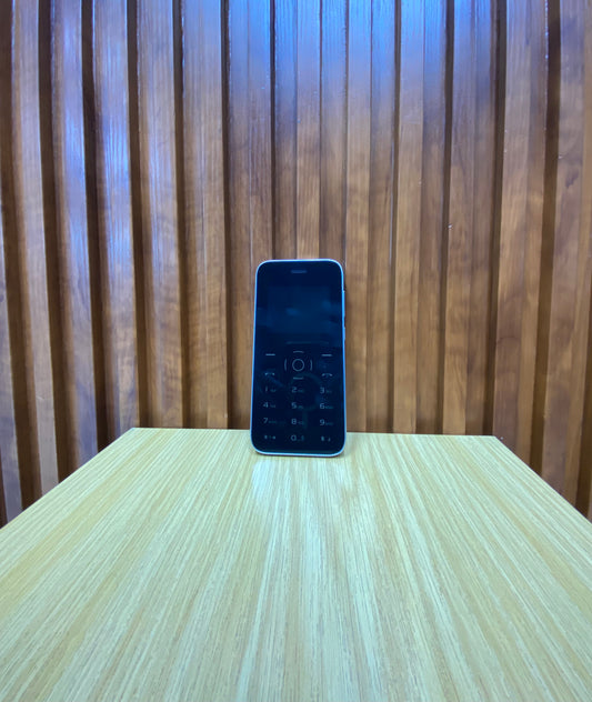 KGTEL KPHONE15 PRO