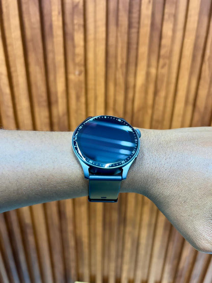 JOYROOM JR-FC2 Pro Classic Series Smart Watch