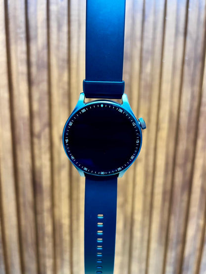 JOYROOM JR-FC2 Pro Classic Series Smart Watch