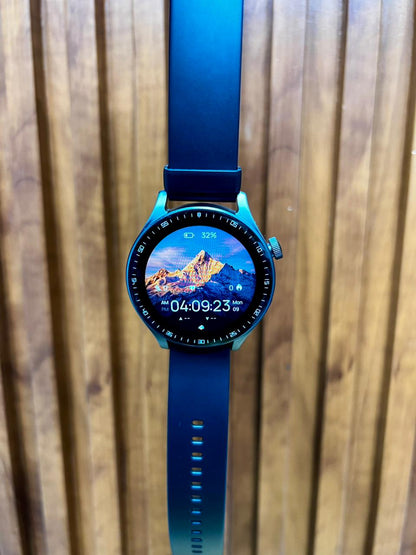 JOYROOM JR-FC2 Pro Classic Series Smart Watch