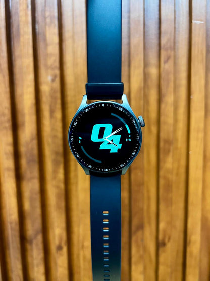 JOYROOM JR-FC2 Pro Classic Series Smart Watch