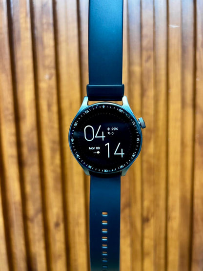 JOYROOM JR-FC2 Pro Classic Series Smart Watch
