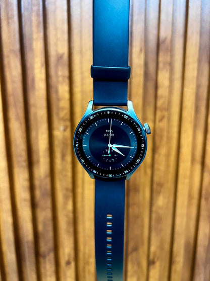 JOYROOM JR-FC2 Pro Classic Series Smart Watch