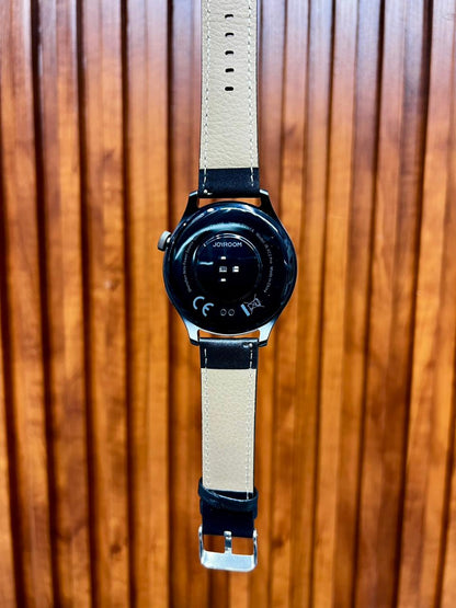 JOYROOM JR-FC2 Pro Classic Series Smart Watch