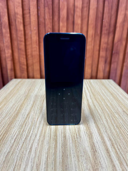 CORN C15 PRO (TOUCH BUTTON)