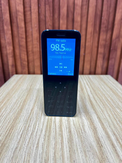 CORN C15 PRO (TOUCH BUTTON)