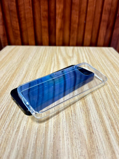 CORN C15 PRO (TOUCH BUTTON)