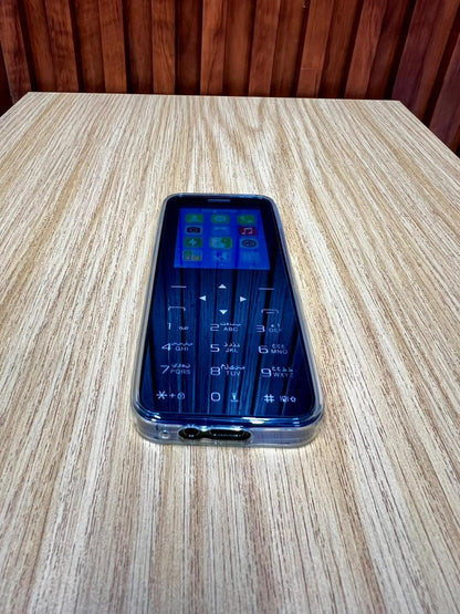 CORN C15 PRO (TOUCH BUTTON)