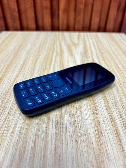 NOKIA 105