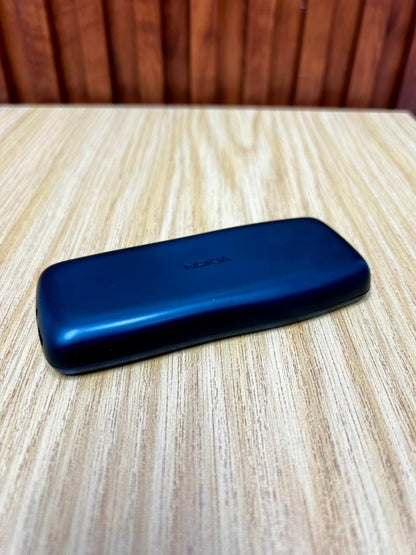 NOKIA 105