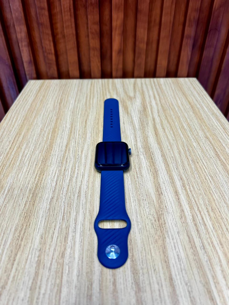 Itel Sones Native Storm (ISW-O11)