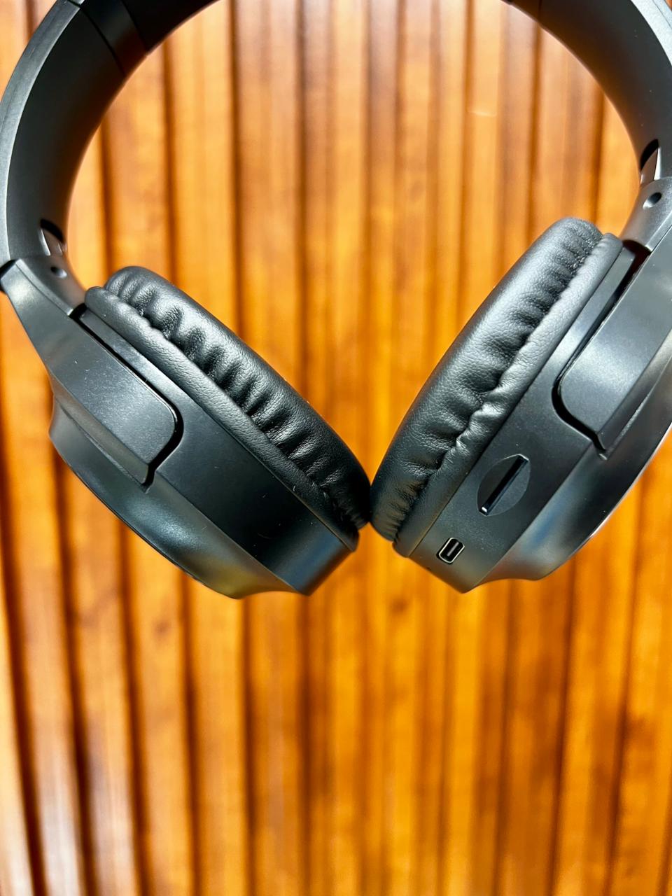 Aldeepo Headphone AD-HB780
