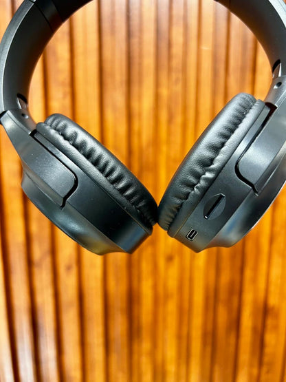 Aldeepo Headphone AD-HB780