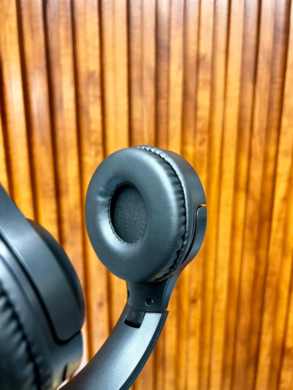 Aldeepo Headphone AD-HB780
