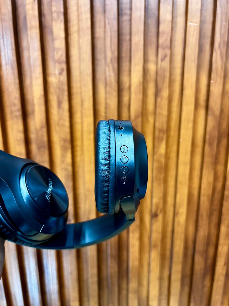 Aldeepo Headphone AD-HB780