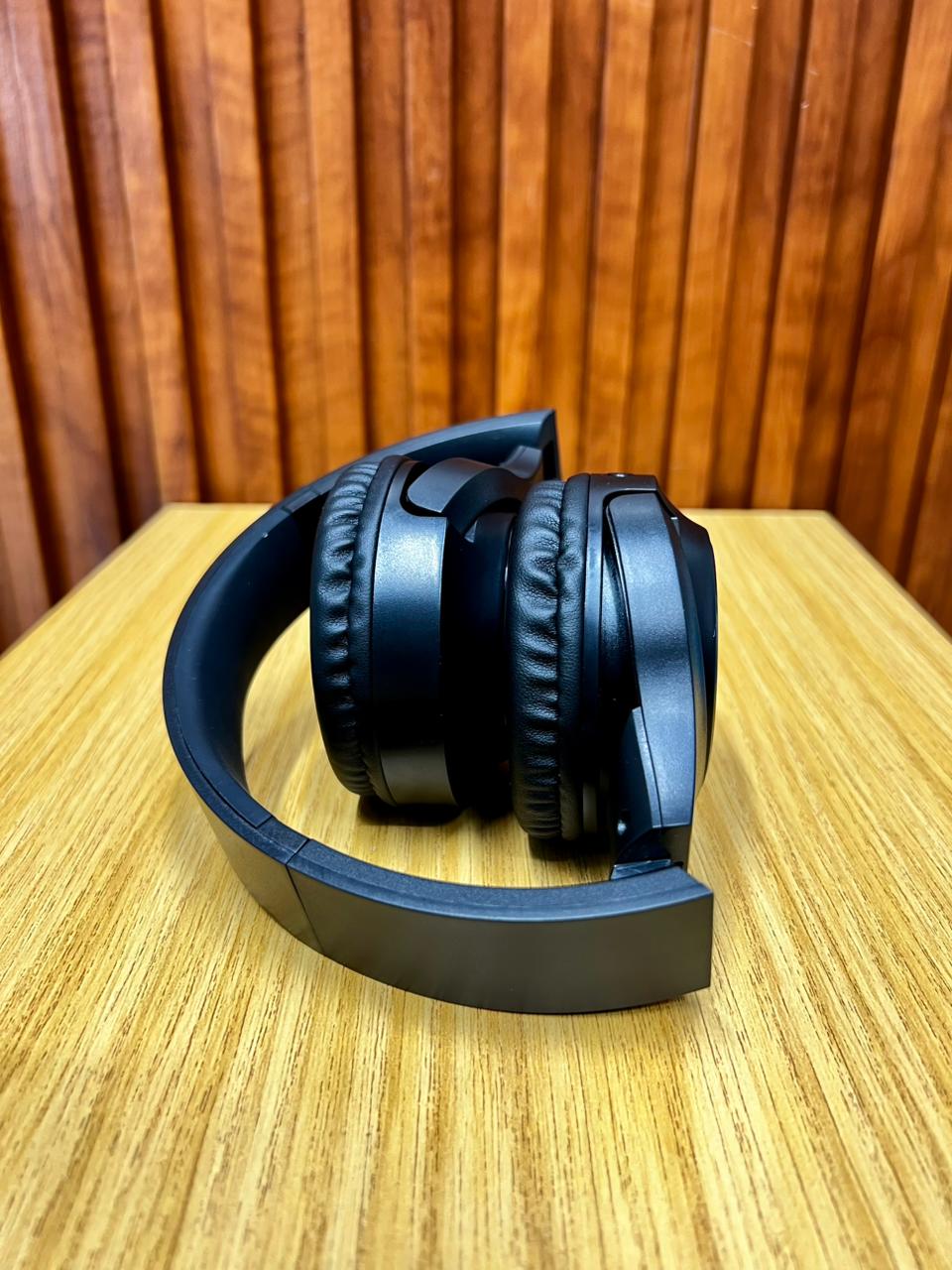 Aldeepo Headphone AD-HB780