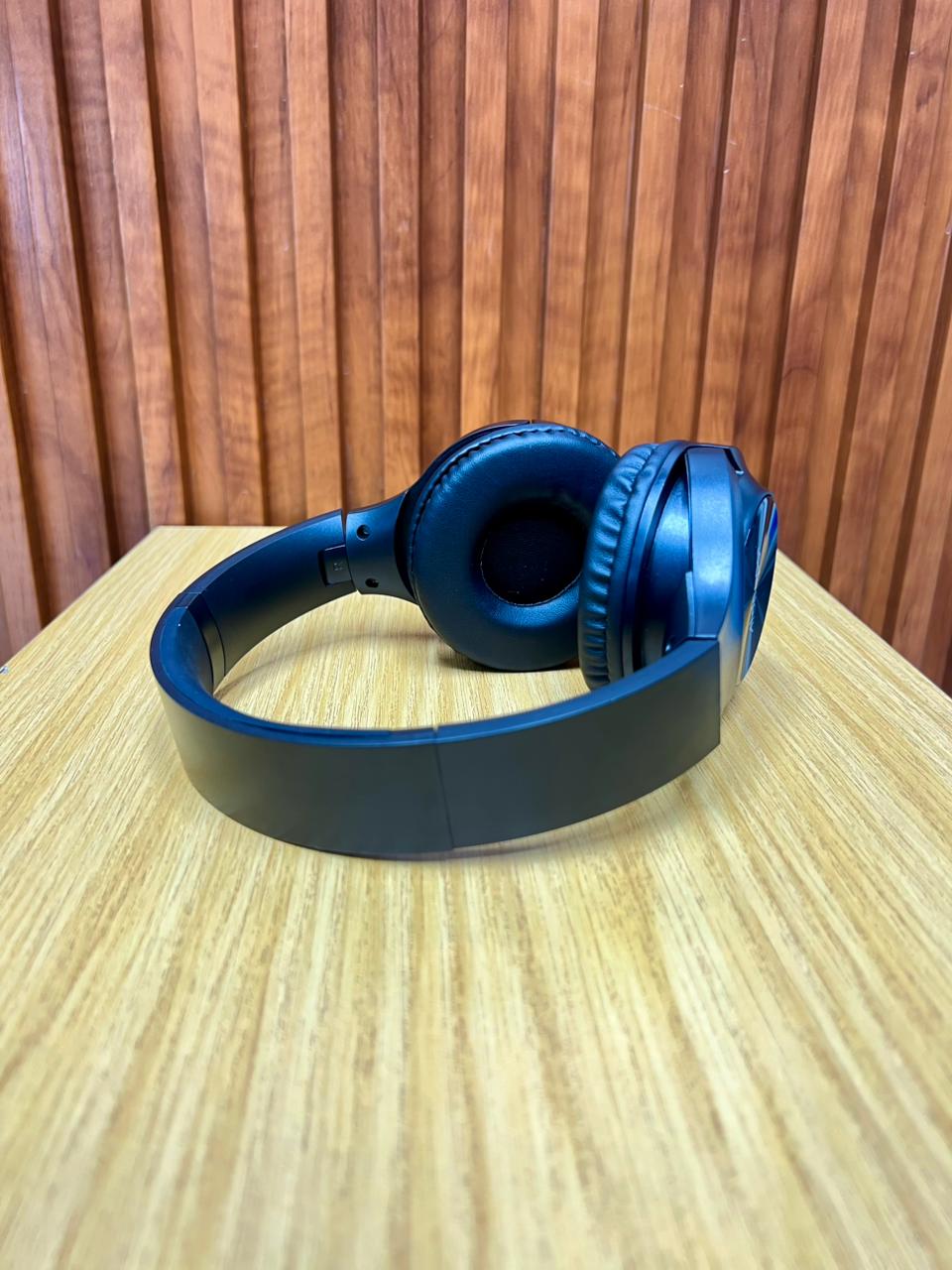 Aldeepo Headphone AD-HB780