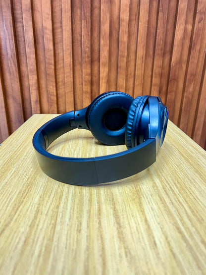 Aldeepo Headphone AD-HB780
