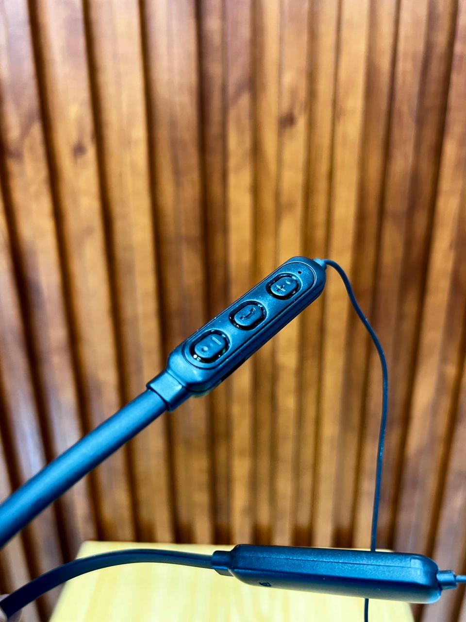 Super Energy ER-100 Neckband