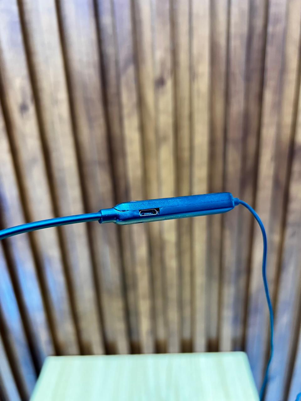 Super Energy ER-100 Neckband