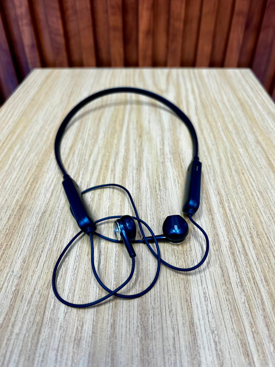 Super Energy ER-100 Neckband