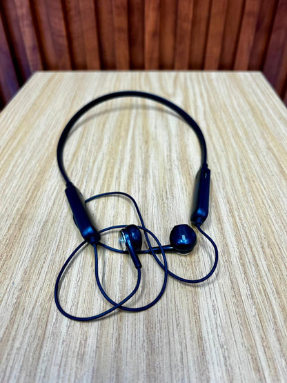 Super Energy ER-100 Neckband