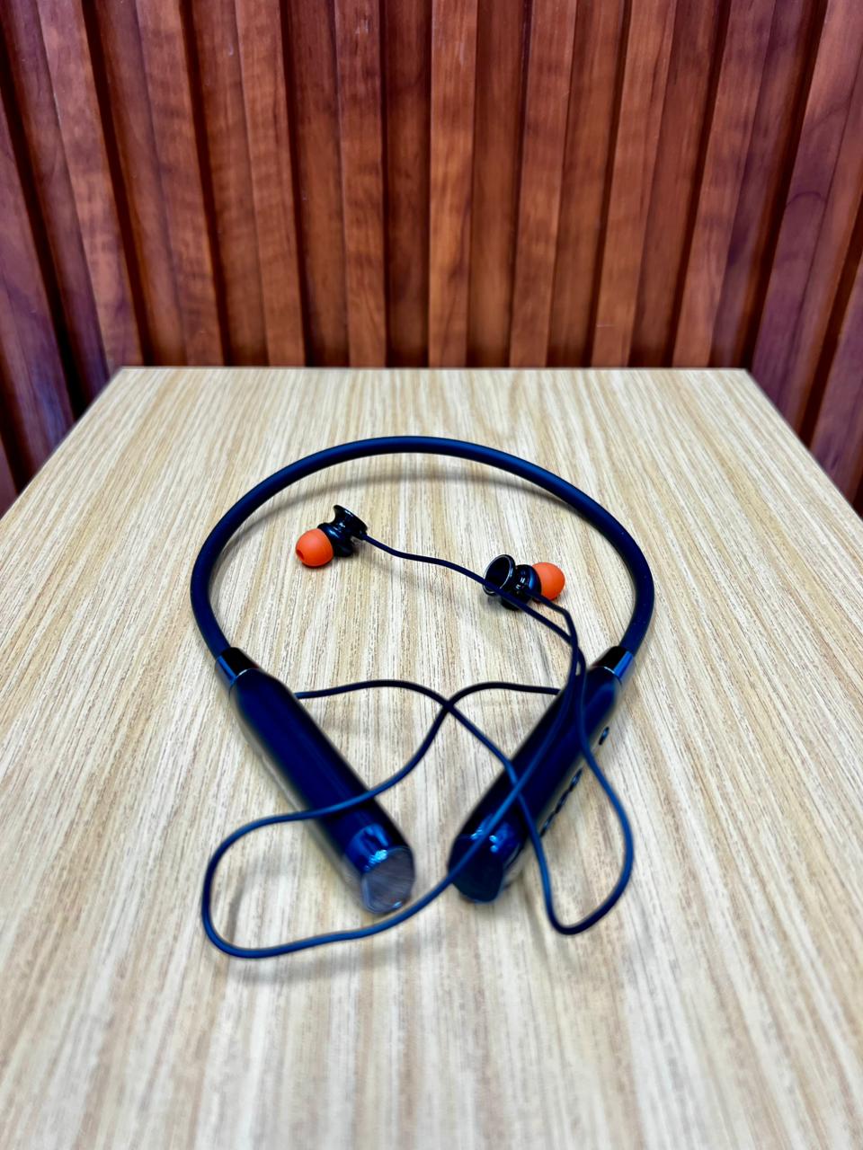 Amaya neckband EAB-E200D