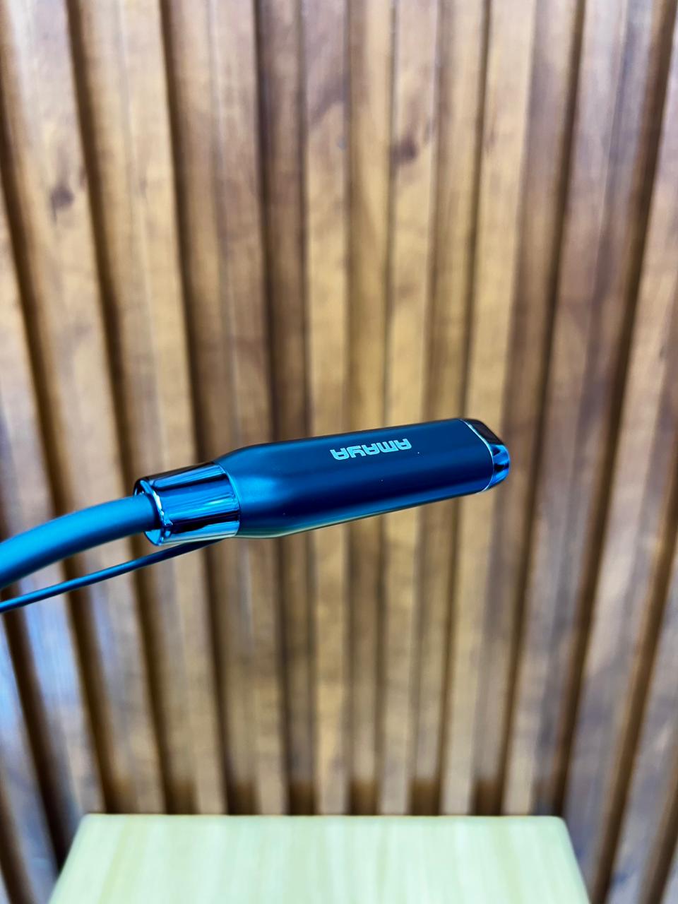 Amaya neckband EAB-E200D