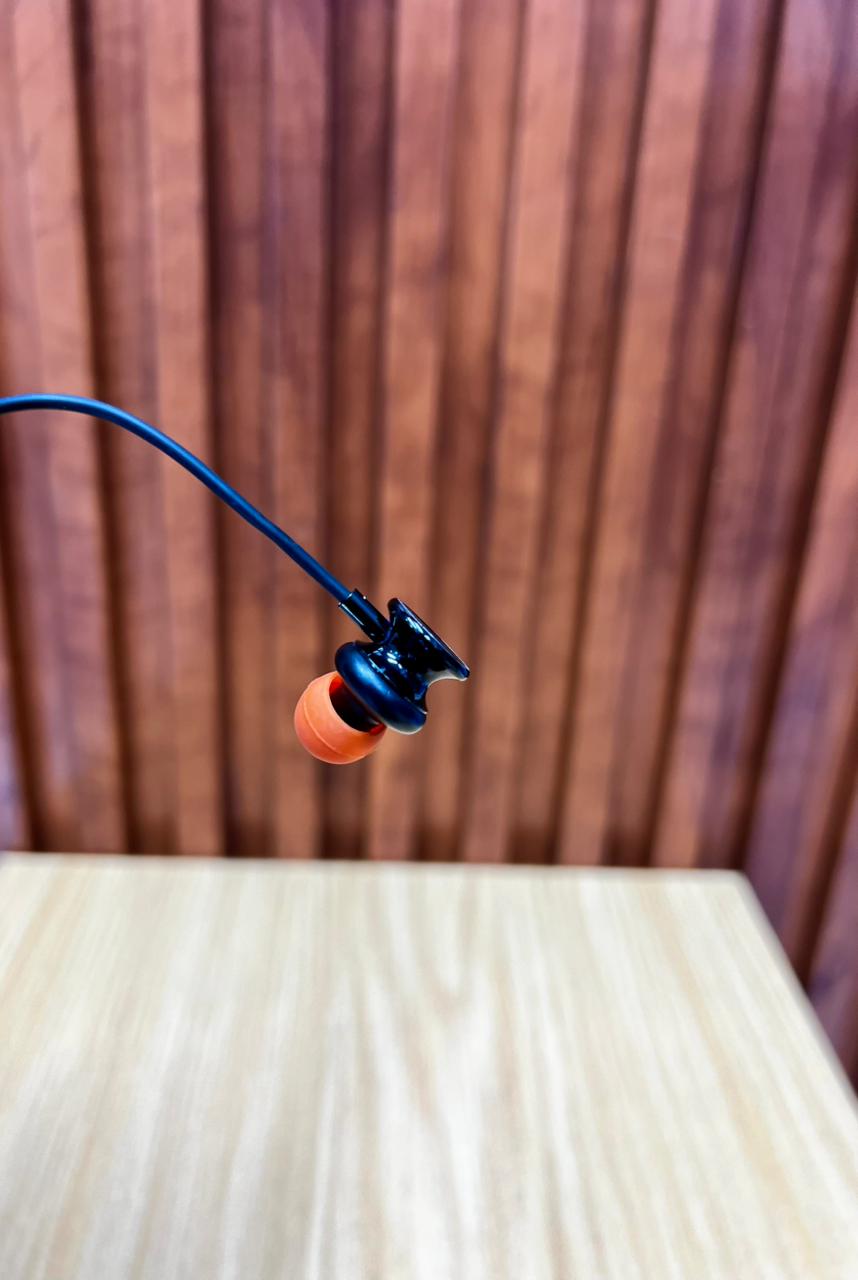 Amaya neckband EAB-E200D