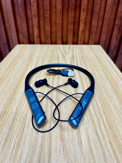 Punex EU-15 Wireless Neckband