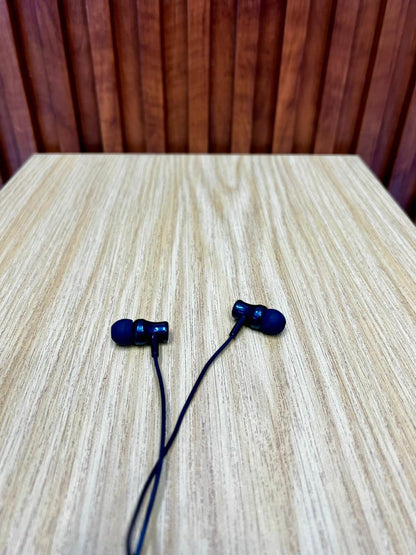 Punex EU-15 Wireless Neckband
