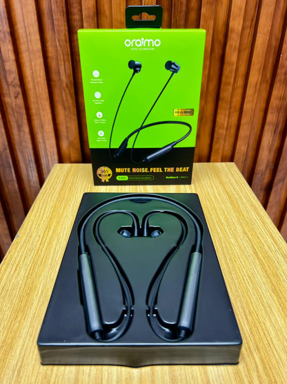 Oraimo Necklace 5 (OEB-611)