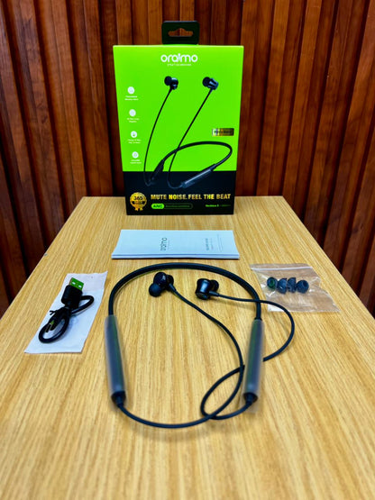Oraimo Necklace 5 (OEB-611)