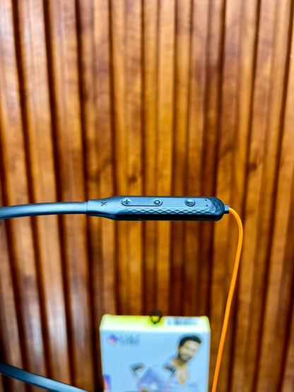 U&i UINB-8343 Wireless Neckband