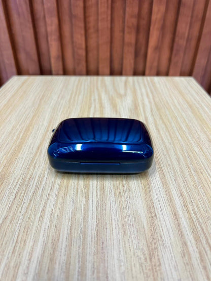 M19 TRUE WIRELESS HEADSET