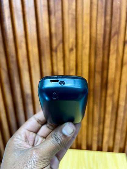 M19 TRUE WIRELESS HEADSET