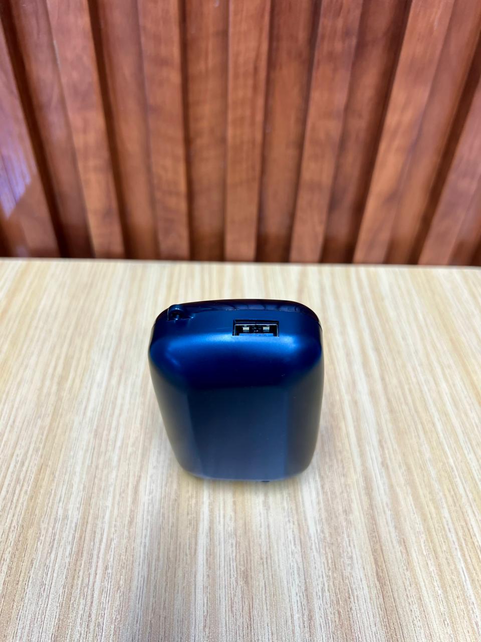 M19 TRUE WIRELESS HEADSET