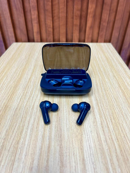 M19 TRUE WIRELESS HEADSET