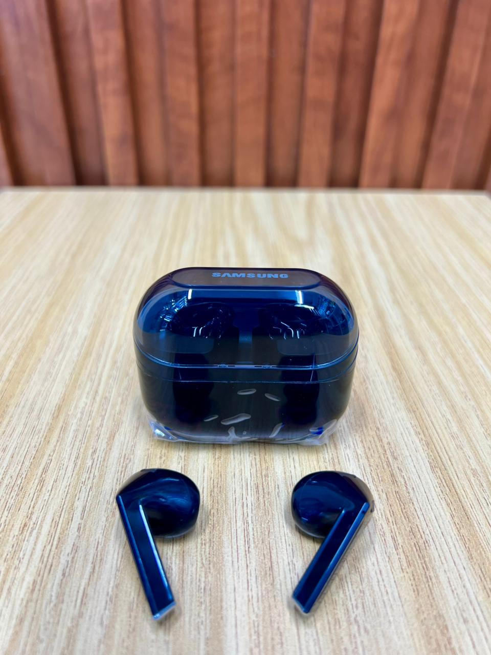 GALAXY BUDS3