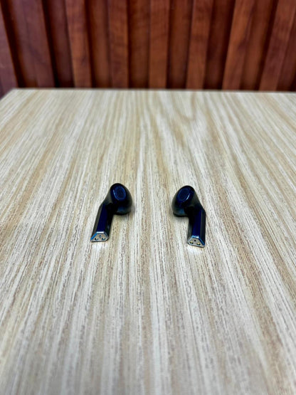 GALAXY BUDS3
