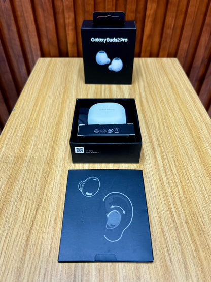 GALAXY BUDS2 PRO
