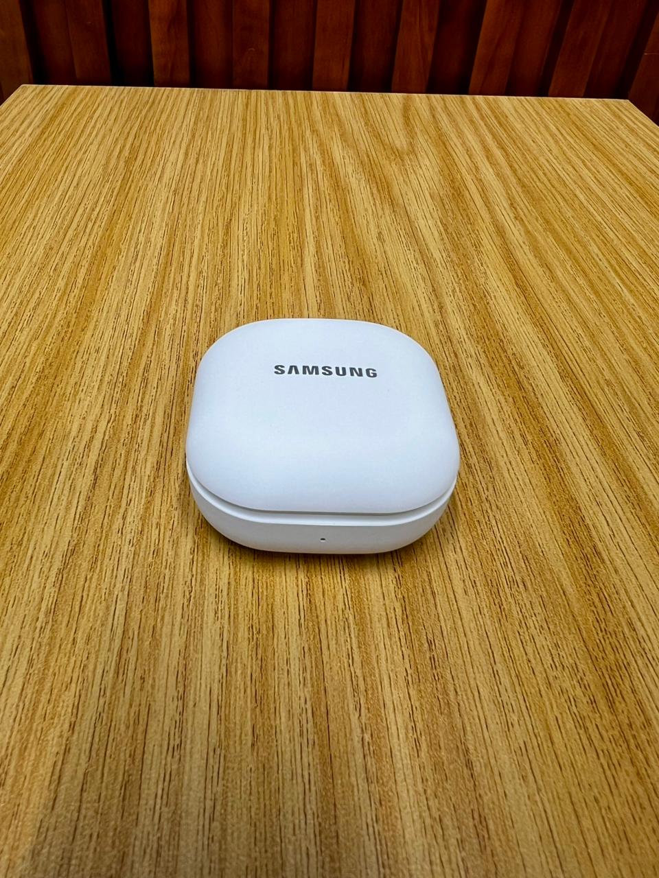 GALAXY BUDS2 PRO