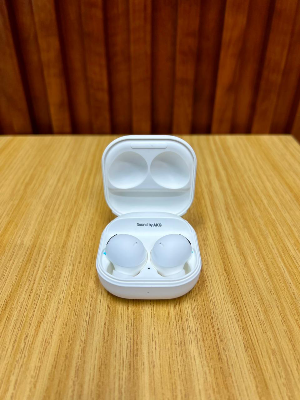 GALAXY BUDS2 PRO