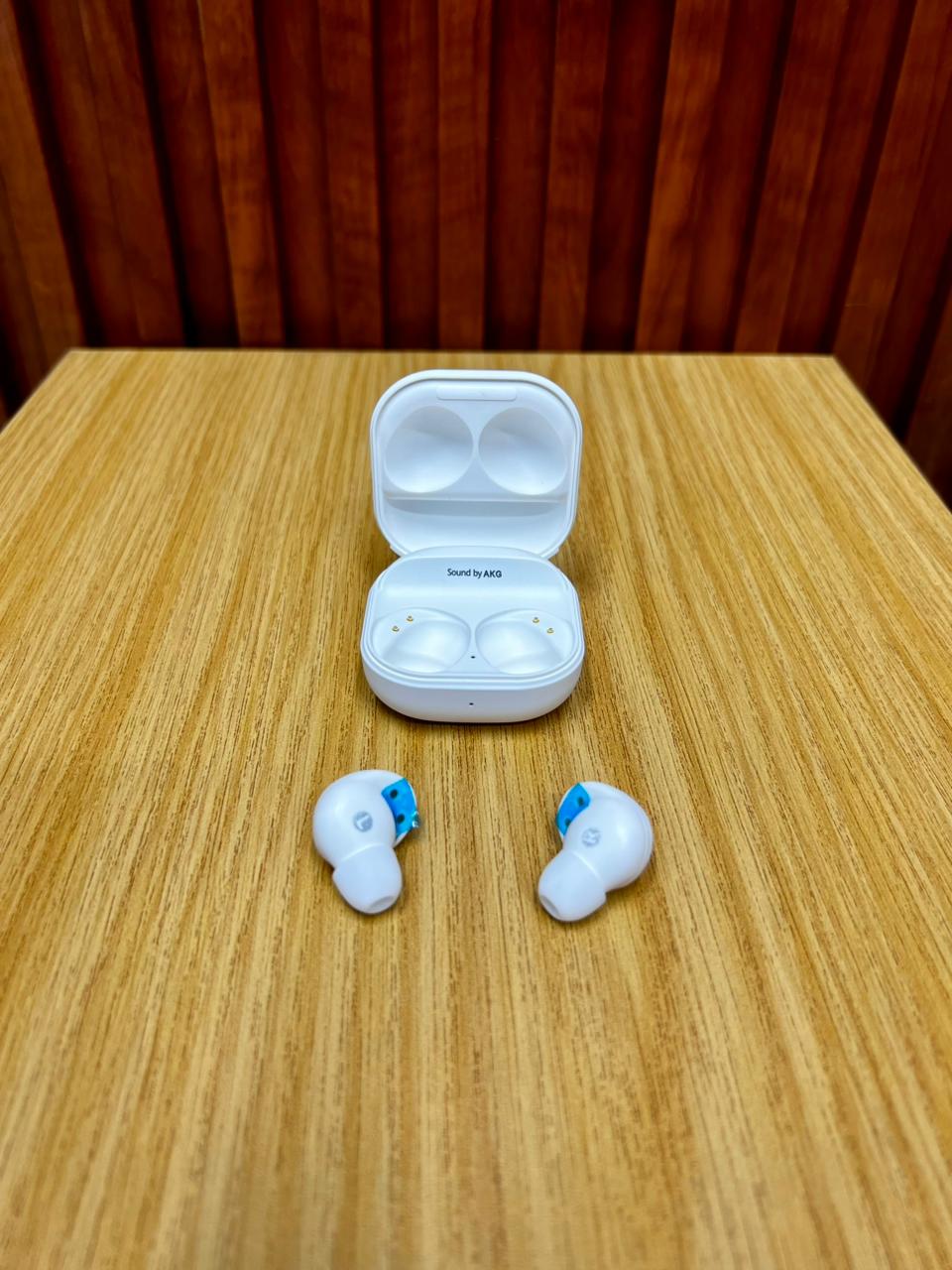 GALAXY BUDS2 PRO